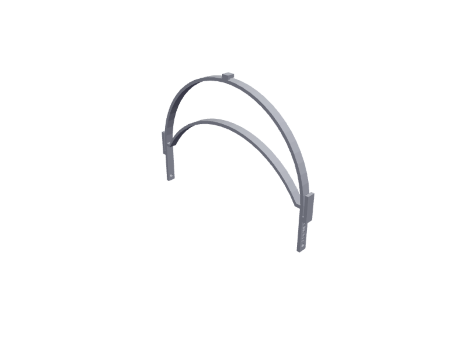 Careta EBIOMEX